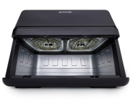 Gorenje Air Fryer AF2700BP - 1361463 - zdjęcie 4